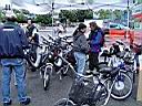 050611rev2005-1 038.jpg